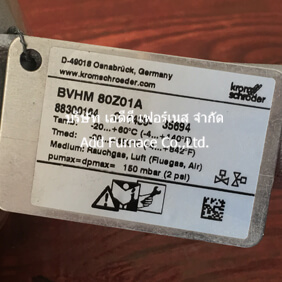 BVHM 80Z01A(bvhm 80z01za)